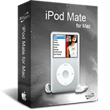 iPod Mate for Mac