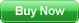Buy Xilisoft DVD to iPhone Suite for Mac