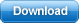 Download Xilisoft DVD to iPhone Suite for Mac