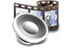 Xilisoft iPhone Video Converter for Mac - Related Products