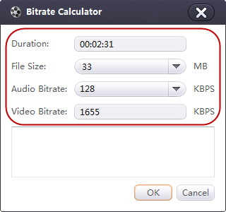 Xilisoft MOV Converter