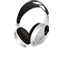 Audio maker