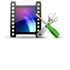 AVCHD Converter, AVCHD to AVI