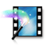 Blu-Ray to iPad Converter