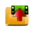 Blu-Ray to iPad Converter