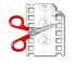 Mac HD video converter
