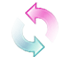 MOV to MP4 converter, QT to MP4 converter