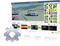 Mac Movie Maker