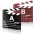 Movie editor, movie maker