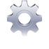 MP3 to OGG Converter