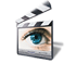 Photo Slideshow Maker