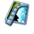 Photo Slideshow Maker