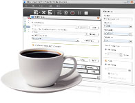 PowerPoint to MP4 Converter