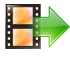 AVI to JPEG for Mac
