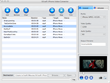 Free Download Xilisoft iPhone Video Converter for Mac Free Download Xilisoft iPhone Video Converter for Mac